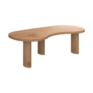 wohnli-moebel-suche-M23135123 Wohnli Möbelsuche - Kaffeetisch aus massivem Mindi-Holz