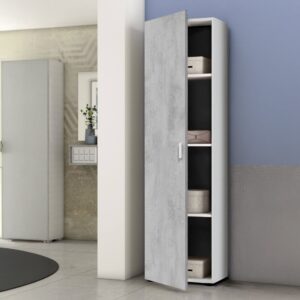 wohnli-moebel-suche-M23135160-1 Grau Zement
