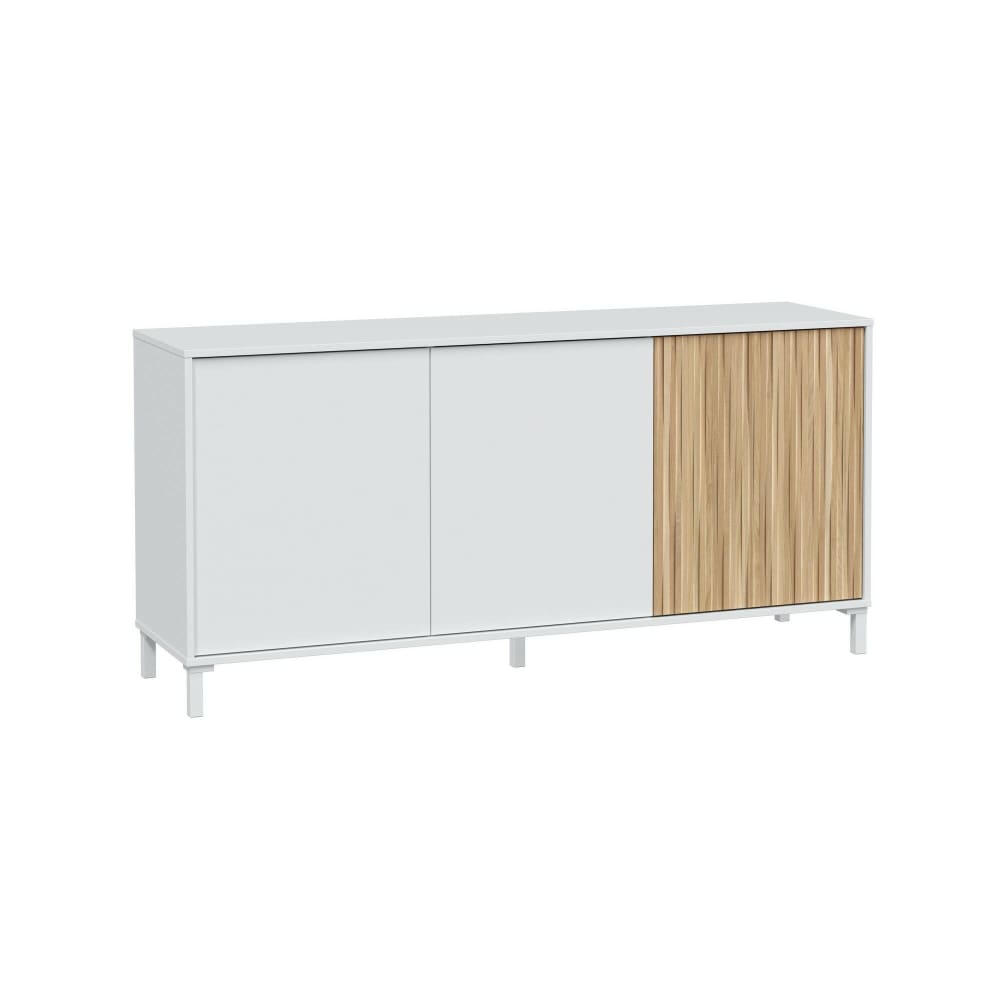 Wohnli Möbelsuche - Credenza