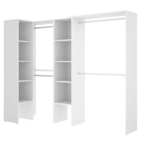 wohnli-moebel-suche-M23135220 Wohnli Möbelsuche - Dmora Großer Kleiderschrank