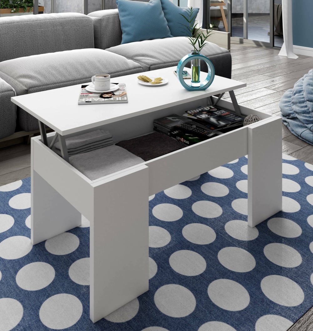 wohnli-moebel-suche-M23135277-1 108 x 45 x 50 cm
