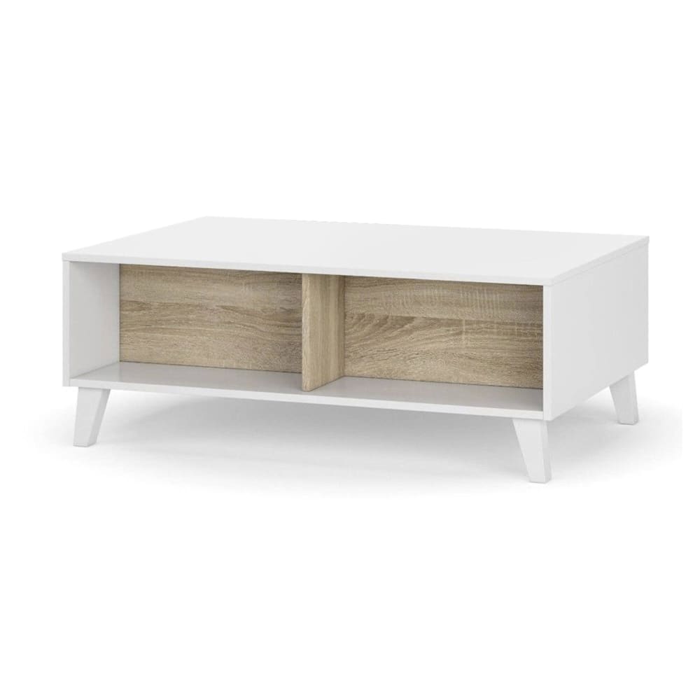 wohnli-moebel-suche-M23135280 Wohnli Möbelsuche - Couchtisch in Holzoptik
