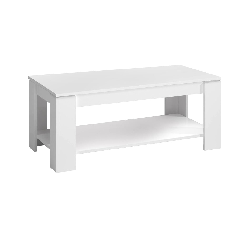 wohnli-moebel-suche-M23135290 Wohnli Möbelsuche - Couchtisch in Holzoptik