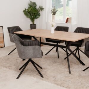 wohnli-moebel-suche-M23137196-1 L60 cm