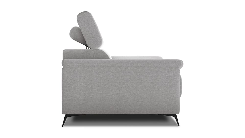 wohnli-moebel-suche-M23137749-1 grau