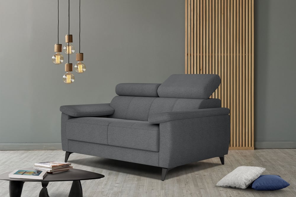 wohnli-moebel-suche-M23137750-1 grau