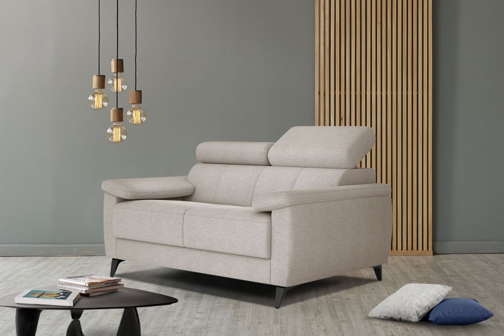 wohnli-moebel-suche-M23137751-1 beige