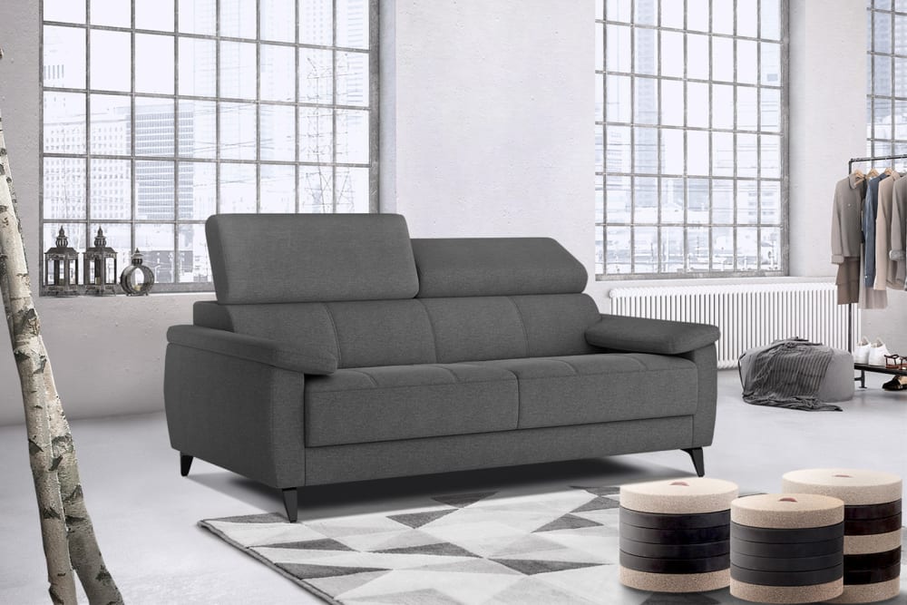 wohnli-moebel-suche-M23137752-1 grau