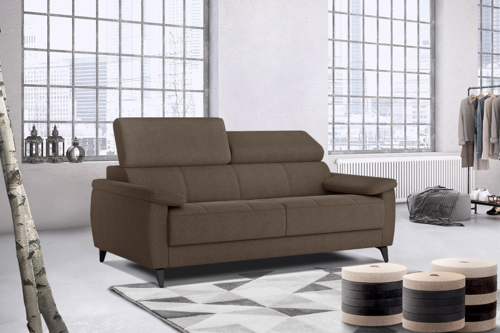 wohnli-moebel-suche-M23137755-1 braun