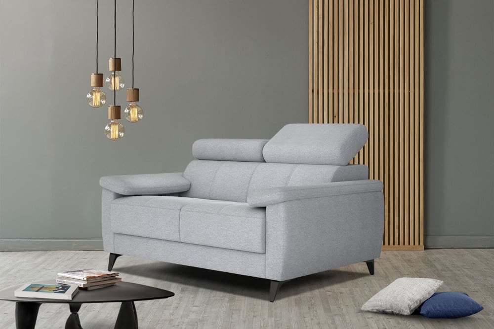 wohnli-moebel-suche-M23137756-1 grau