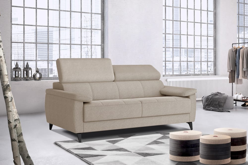 wohnli-moebel-suche-M23137763-1 beige