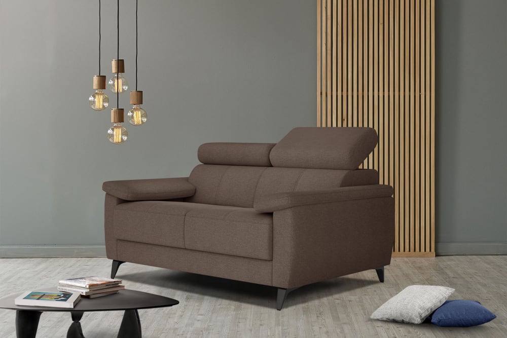 wohnli-moebel-suche-M23138193-1 braun