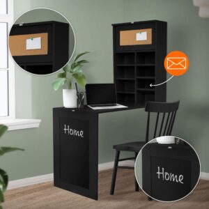 wohnli-moebel-suche-M23138468-1 92x78x47cm Naturfasern Schwarz ML-Design Möbel Büromöbel Schreibtische