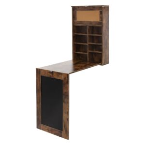 wohnli-moebel-suche-M23138469-1 92x78x47cm Naturfasern Braun ML-Design Möbel Büromöbel Schreibtische