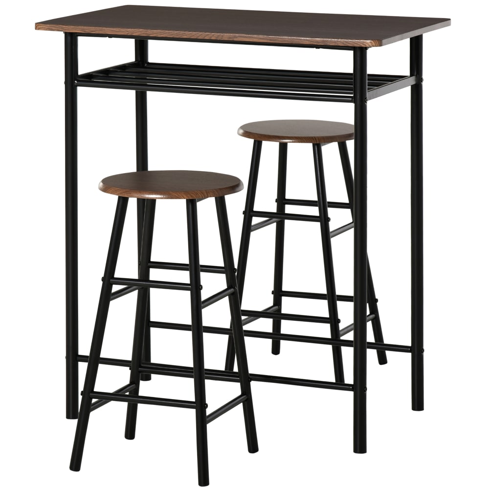 wohnli-moebel-suche-M23138775 Wohnli Möbelsuche - Industriestil-Bar-Tisch-Set