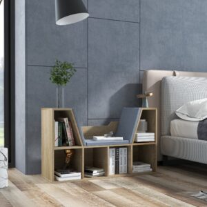 wohnli-moebel-suche-M23138792-1 6 Fächer & Holzoptik