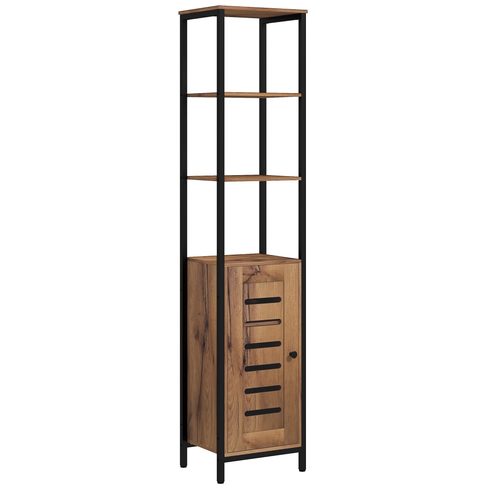 wohnli-moebel-suche-M23138802 Wohnli Möbelsuche - Badezimmer-Säulenregal