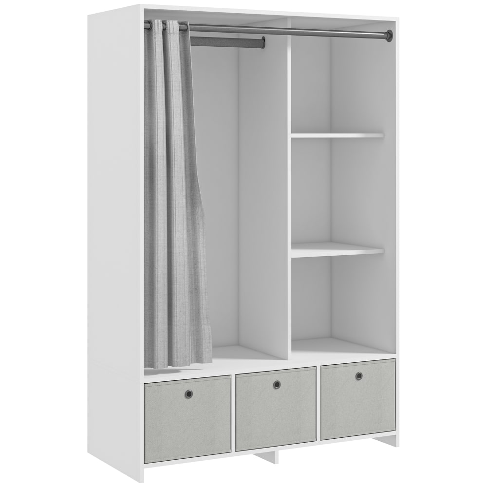 wohnli-moebel-suche-M23138815 Wohnli Möbelsuche - Eingangskleiderschrank