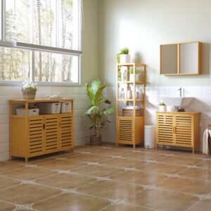 wohnli-moebel-suche-M23138826 Wohnli Möbelsuche - Bambuslatten-Buffet