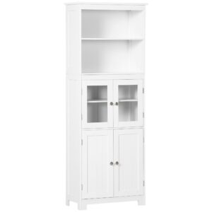 wohnli-moebel-suche-M23138828 Wohnli Möbelsuche - Hochbuffet 4-Türen