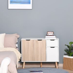 wohnli-moebel-suche-M23138829-1 3Türen