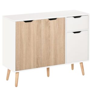 wohnli-moebel-suche-M23138829 Wohnli Möbelsuche - Skandinavischer Designbuffet