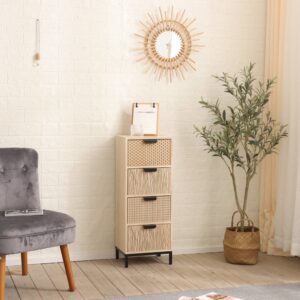 wohnli-moebel-suche-M23140102-1 braun