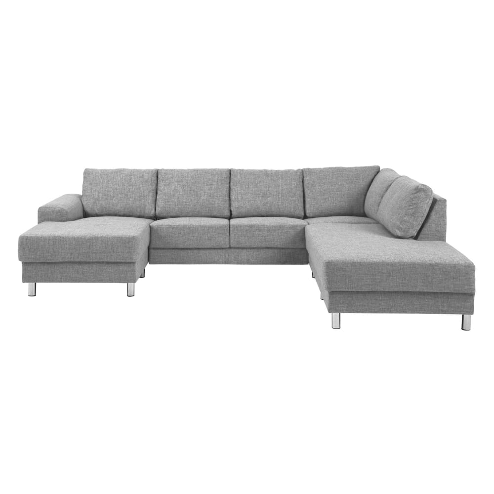 Wohnli Möbelsuche - Ecksofa Calverton