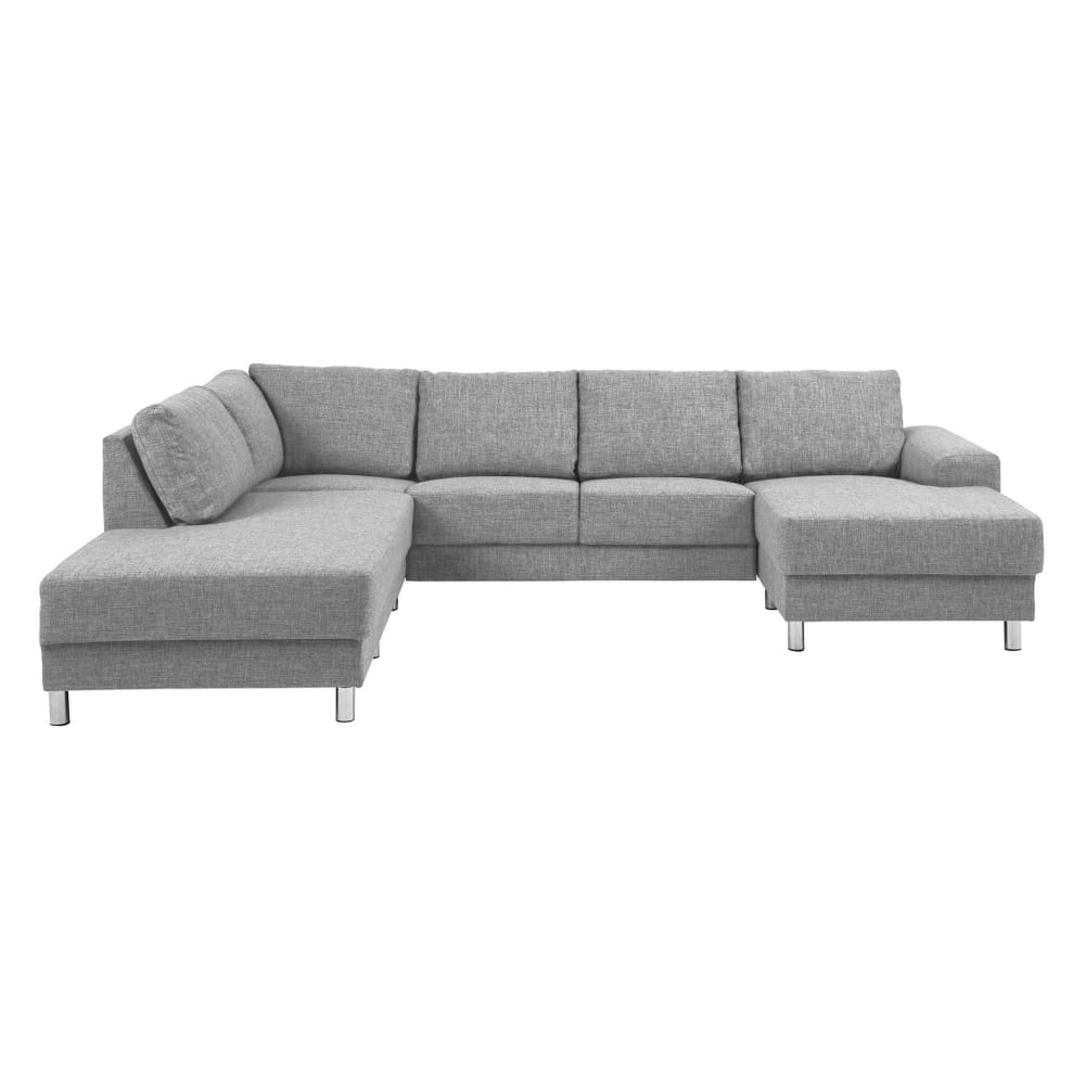 Wohnli Möbelsuche - Ecksofa Calverton