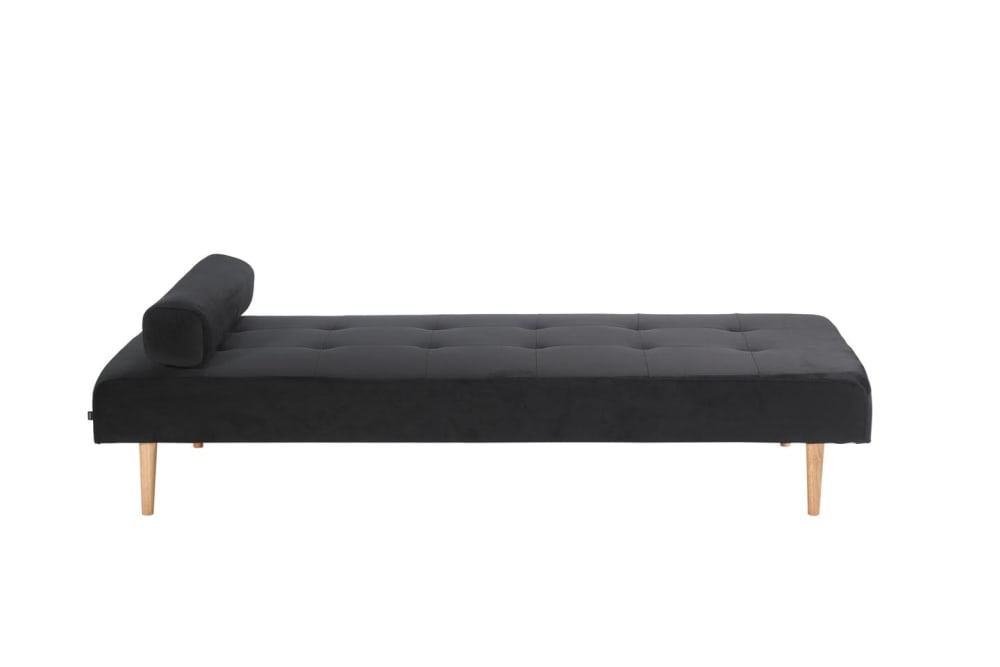 Wohnli Möbelsuche - Daybed Marino