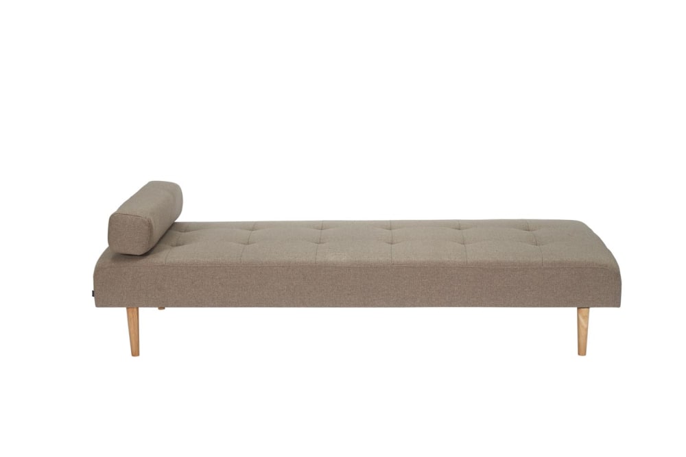 Wohnli Möbelsuche - Daybed Marino