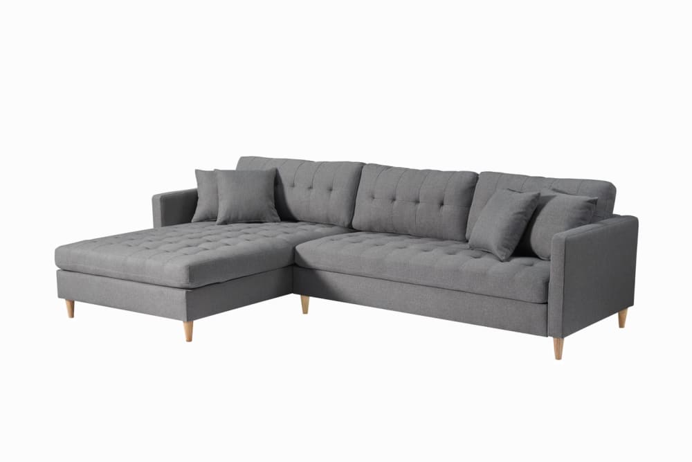 wohnli-moebel-suche-M23140234 Wohnli Möbelsuche - Chaiselongsofa Marino Deluxe