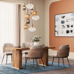 wohnli-moebel-suche-M23140311-1 braun
