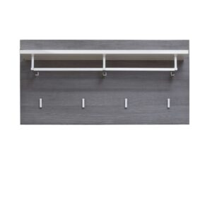wohnli-moebel-suche-M23140321 Wohnli Möbelsuche - Garderobe Paneel LineGD