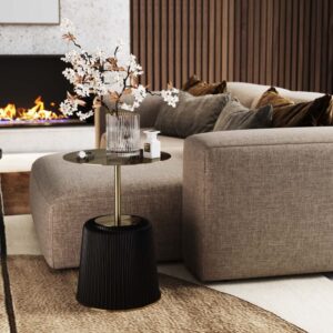 wohnli-moebel-suche-M23140412-1 gold