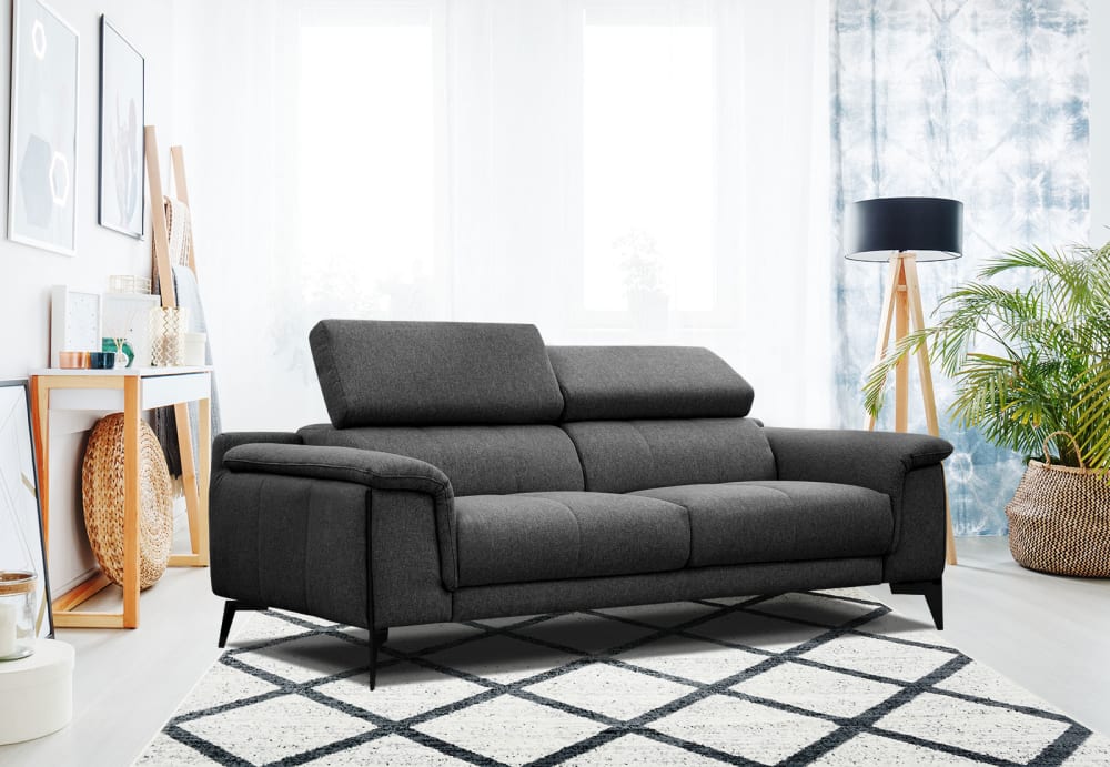 wohnli-moebel-suche-M23140974-1 schwarz