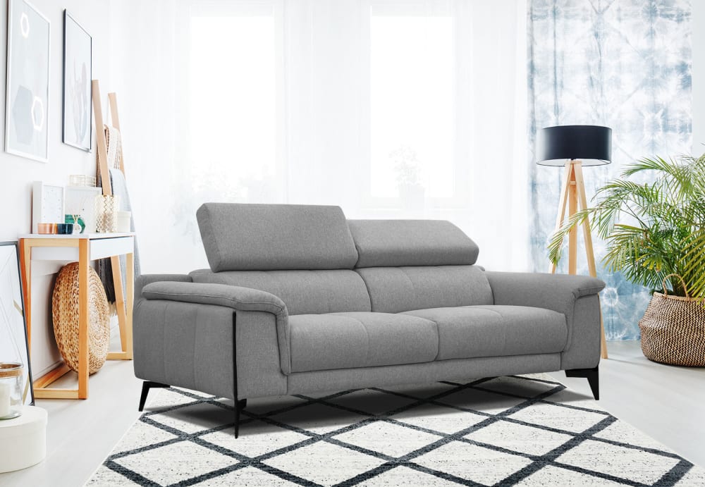 wohnli-moebel-suche-M23140977-1 grau