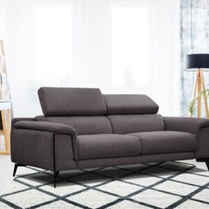 wohnli-moebel-suche-M23140981-1 grau