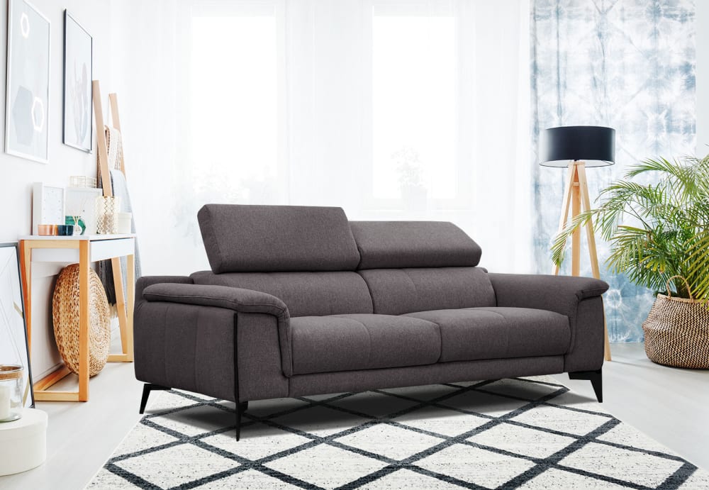 wohnli-moebel-suche-M23140981-1 grau