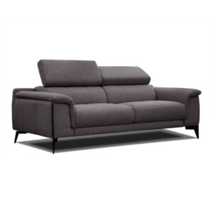 wohnli-moebel-suche-M23140981 Wohnli Möbelsuche - Sofa 3-Sitzer mit verstellbare Kopfstützen