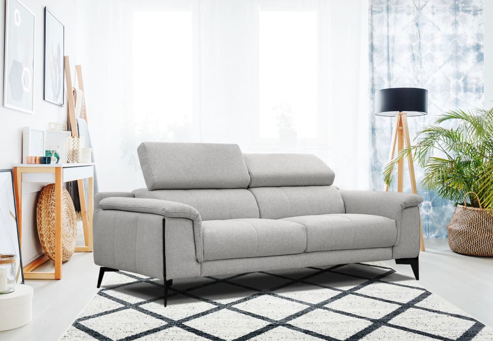 wohnli-moebel-suche-M23140982-1 grau