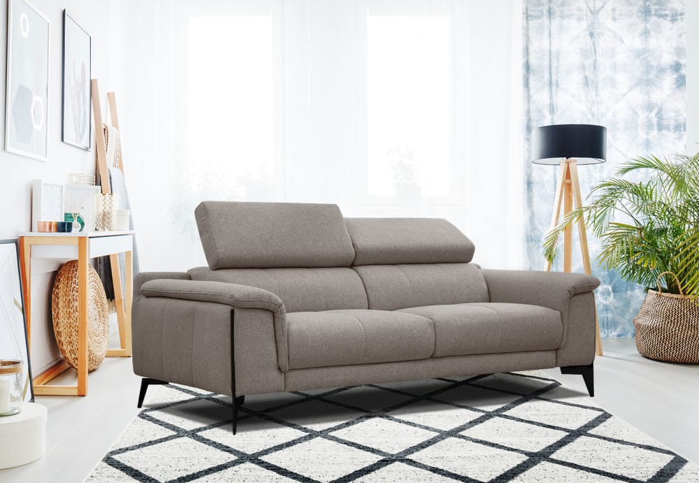 wohnli-moebel-suche-M23140985-1 beige
