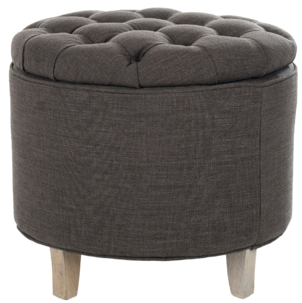 Wohnli Möbelsuche -