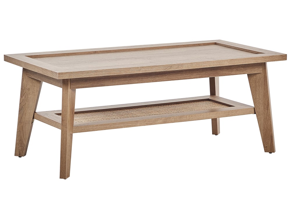 wohnli-moebel-suche-M23142084 Wohnli Möbelsuche - Couchtisch aus Faserplatte
