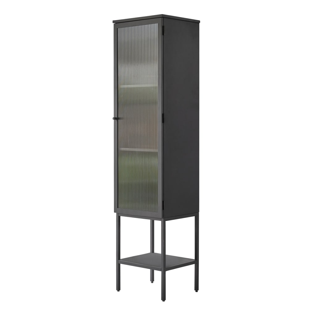 wohnli-moebel-suche-M23142102 Wohnli Möbelsuche - Aufbewahrungssäule aus Metall