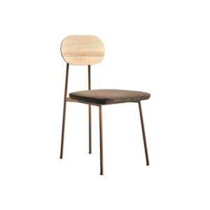 wohnli-moebel-suche-M23142149 Wohnli Möbelsuche - Stuhl brown aus Eiche
