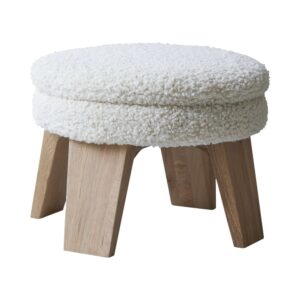 wohnli-moebel-suche-M23142198 Wohnli Möbelsuche - Sitzhocker Himalaya aus massiver Eiche