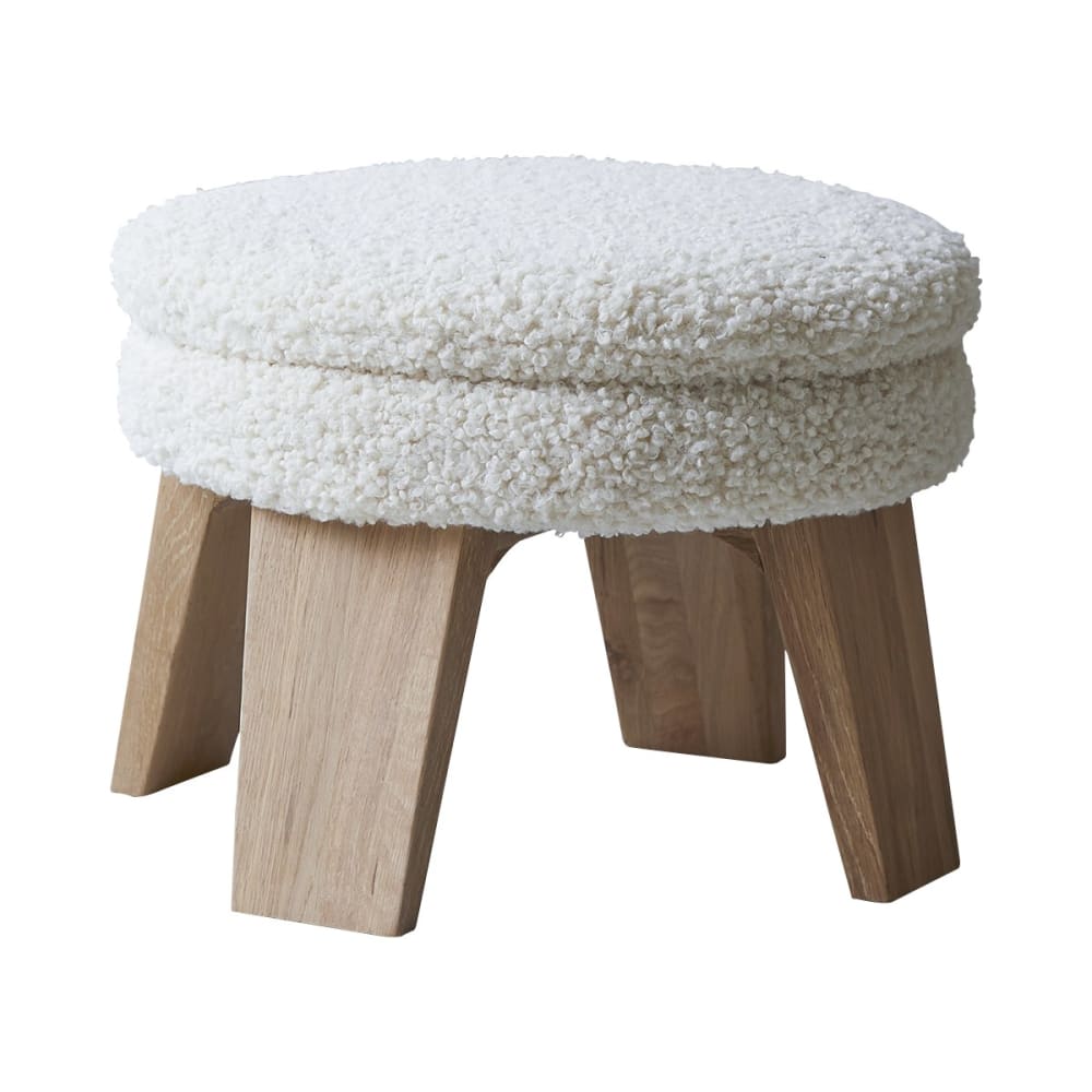wohnli-moebel-suche-M23142198 Wohnli Möbelsuche - Sitzhocker Himalaya aus massiver Eiche
