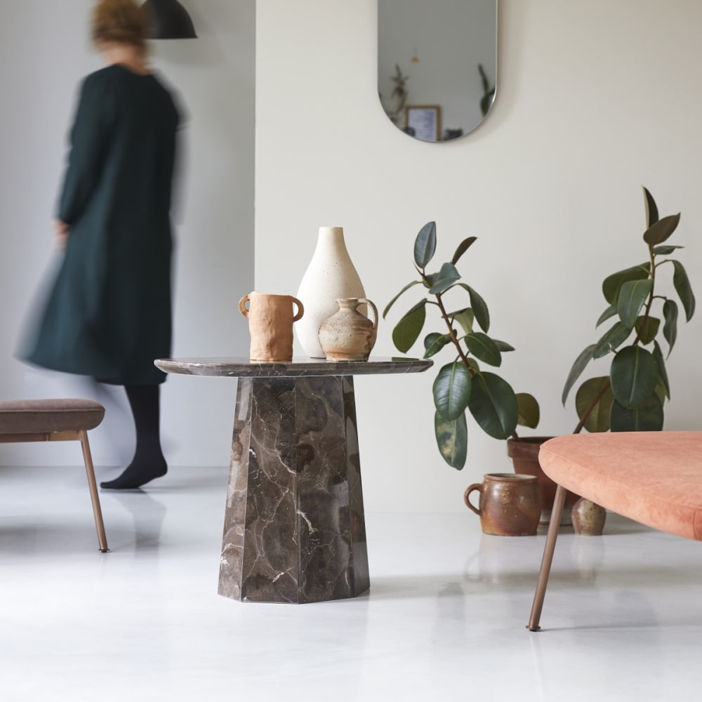 wohnli-moebel-suche-M23142202 Wohnli Möbelsuche - Couchtisch aus Marmor brown