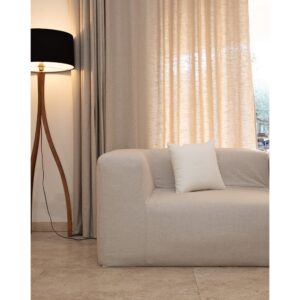 wohnli-moebel-suche-M23142779-1 Leinen